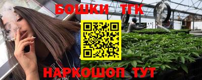 марки nbome Баксан